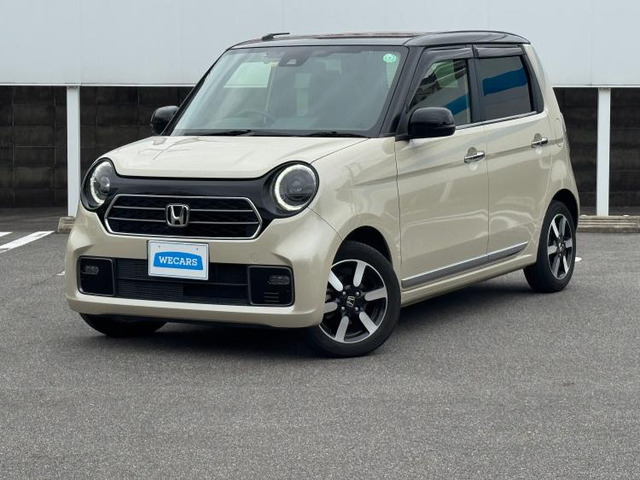 N-ONEプレミアム