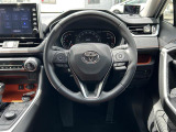RAV4 2.0 アドベンチャー 4WD 4WD 本革シート
