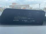 商談ルームにはキッズルームも完備しています☆お子様連れでもゆっくりとお車をお選びいただけます!