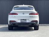 メンテナンスパックはご購入時だけのお得な点検・整備パック(有償)。点検コースと車検コースがございます。詳しくは店舗コーディネーターまでお問い合わせ下さい。