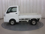 ハイゼットトラック スタンダード 4WD 