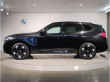 【BMWのxDrive】xDriveはいかなる状況下でも安定した走りを実現しています。 これによりストレスなく運転できることはもちろんのこと、安全性能も向上しています。