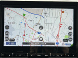◆北は北海道から南は沖縄まで、ご購入いただいたお車は全国にご納車が可能です!お電話、メール、動画などでリモートでお車のご案内も可能です!親切、丁寧に対応させて頂きますのでお気軽にご相談ください!