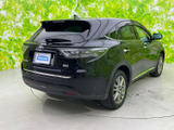 ハリアー 2.5 ハイブリッド E-Four プレミアム アドバンスドパッケージ 4WD 