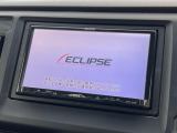 N-WGN G Aパッケージ 