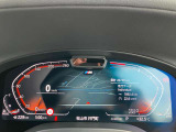 車両の状態や装備などご不明な点がございましたらお気軽に問い合わせ下さい。 弊社セールスコンサルタントが親切丁寧にご対応させていただきます。お問合せは電話(0078-6002-501690)かメールにてご相談下さい。
