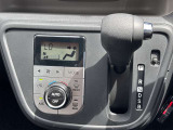 ☆車はネットで買う時代です。提携陸送会社による登録納車が可能ですので全国どこへでもお届けする事が出来ます☆