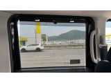 まずは気軽にお問合せ・お見積りお待ちしております。じっくり現車確認して頂けるよう、ご準備を致します!