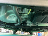 【毎日続々入庫中】新鮮な入庫したての車両が毎月約150台入庫します!新鮮な車両だから、価格に自信あります!仕入先が不明なお車は取り扱いません!「イイ車!イイ条件!イイ価格!」でご提供させていただきます