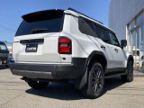 ランドクルーザー250 2.8 ZX ディーゼル 4WD 