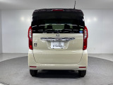 N-BOX G L ホンダセンシング