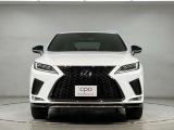 RX 300 Fスポーツ 4WD 