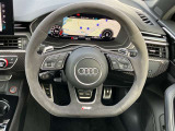 遠方登録・納車お任せ下さい。お近くのアウディ正規ディーラーにてメンテナンス・保証を受ける事ができます。ご契約・納車までの流れもご案内いたします。