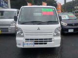 ミニキャブトラック M 