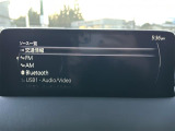 CX-5 2.2 XD スポーツアピアランス 4WD 4WD 本革シート
