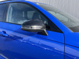 自動車保険もアウディでご加入下さい。アウディブランド保険をご案内いたします。お車もアウディ、メンテナンスもアウディ、自動車保険もアウディ、アウディの事は、アウディ正規ディーラーにお任せ下さい。