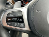 BMW Premium Selection 愛媛の在庫車両をご覧いただきありがとうございます。全国各地へ陸送納車できますので、遠方のお客様もお気軽にお問い合わせ下さい。