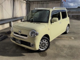 ☆ようこそ☆ この度はホンダモビリティ中四国の在庫車両をご覧いただきましてありがとうございます。
