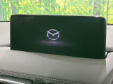 CX-5 2.0 20S プロアクティブ 