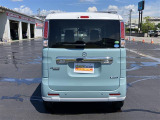中古車でも安心してお乗りいただく為に、無料保証を付帯。もちろん、全国対応の保証となりますので安心してお買い求めいただけます。最長3年の有償保証もご用意しております。※一部対象外の車両もございます。