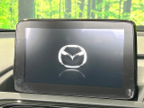 ロードスター 1.5 S スペシャルパッケージ 