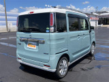 良質な中古車の販売はもちろん、お客様が大切にお乗りいただいたお車の下取り査定や買取もお任せ下さい!!