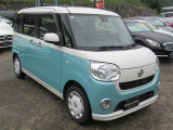 ●軽自動車からセダン、ミニバン、4WD、輸入車まで幅広く、約200台の在庫を揃えております!もちろん試乗も大歓迎です♪電話でローンの審査が出来ます!!【約10分】お気軽ご相談下さいTEL0078-6002-192831