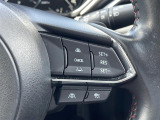 商談ルームにはキッズルームも完備しています☆お子様連れでもゆっくりとお車をお選びいただけます!