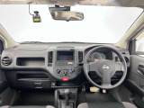 NV150AD 1.5 VE 