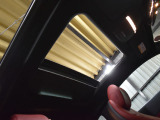 全車店頭にて展示中!お越し頂ければ現車確認が可能です。お気軽にお越しくださいませ。専門スタッフが細かくご説明させて頂きますので輸入車にご不安がある方でも安心です。