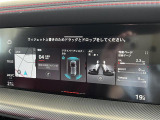 LIBERALAの全国在庫約2,400台※!その中から厳選したお車をご提案!お近くの店舗でのご納車可能!その品揃えと品質に驚くこと間違い無し!※2023年10月現在。売約済みの可能性もございます。