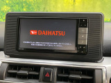 キャスト スタイル X SAIII 
