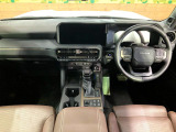 ランドクルーザー250 2.8 ZX ディーゼル 4WD 