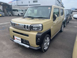 当社ではお車の販売を岡山県・香川県に在住のお客様、岡山県・香川県に隣接する県に在住のお客様のみとさせていただいております。誠に勝手ながら、ご理解とご協力を賜りますようお願い申し上げます。