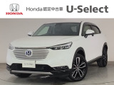☆ようこそ☆ この度はホンダモビリティ中四国の在庫車両をご覧いただきましてありがとうございます。