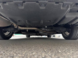 全国納車も可能です!全国展開のガリバーネットワークで、北海道から沖縄までどこでもご納車可能※です!詳細はお気軽にお問い合わせください!※車両運搬費がかかります。