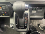 みなさまのお車選びのお手伝いをさせてください!スタッフ一同心よりご来店、お問い合わせをお待ちしております!