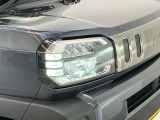 品質へのこだわり!専門のカークリーニング業者さんに依頼をして徹底的に内装・外装をキレイにしてもらっております。外装は磨きもしてもらっていますのでピカピカですね☆