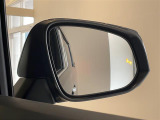 商談ルームにはキッズルームも完備しています☆お子様連れでもゆっくりとお車をお選びいただけます!