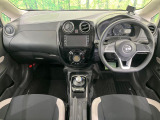 ノート 1.2 e-POWER X 