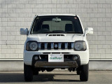 ジムニー ランドベンチャー 4WD 4WD 修復歴無し