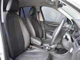X1 xドライブ 18d xライン 4WD 本革シート