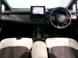 『まるごとクリーニング』施工済みで、キレイ・清潔な車となっております。