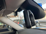 人気アイテムの2.0ETCミラー付!ご納車の日からETC割引などご利用いただけます!