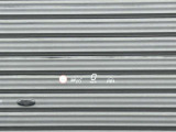 通常ローン、残価設定ローン、リースなどをご用意しております。最適なお支払いプランをご提案させて頂きます。【お問い合わせ電話番号0078-6003-525857】