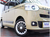 【車屋】として、長く車業界に従事した経験豊富なスタッフが多数在籍しております。