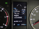 気になる車はまずはお気に入り登録をお願いいたします!
