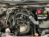 納車後もお客様の快適なカーライフをしっかりサポートさせていただきます!滋賀県内に13か所ある滋賀ダイハツの店舗にはサービス工場が併設されておりますので、アフターフォローも安心です!