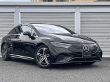メルセデス・ベンツの定める厳しい基準をクリアしたお車のみをご案内させて頂きます。納車前整備はメーカー規定に基づき最大100項目にも及ぶ点検を熟練のメカニックによって行いご納車させて頂きます。