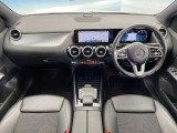 Bクラス B200d 
